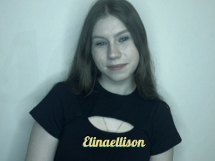 Elinaellison
