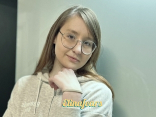 elinafears Sex Amatrices