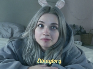 Elinaglory