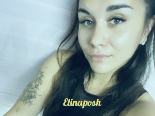 Elinaposh