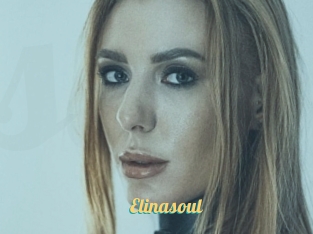 Elinasoul