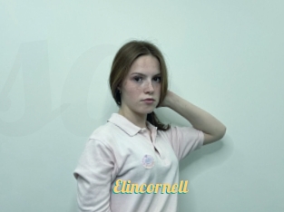 Elincornell