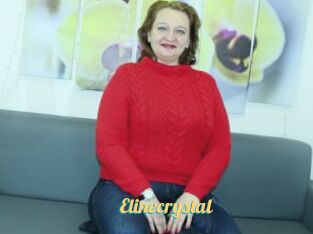Elinecrystal