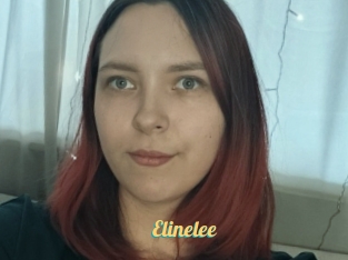 Elinelee