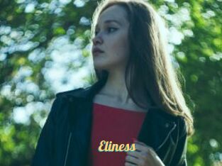 eliness Sex Amatrices