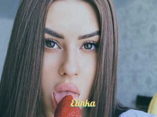 Elinka