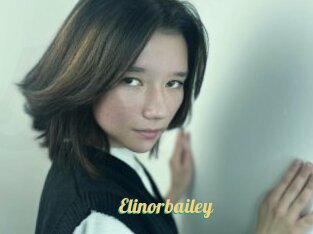 Elinorbailey