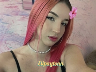 Elipaytonn