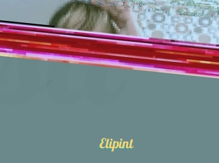 Elipint