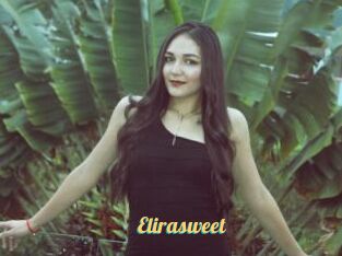 Elirasweet
