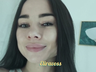 Eliravoss