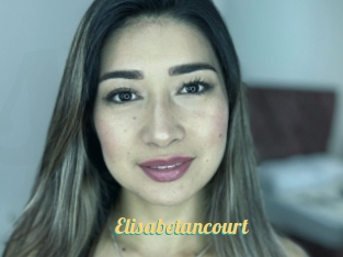 Elisabetancourt