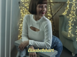 Elisabethhart