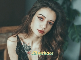 elisachace Sex Amatrices