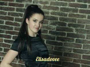 Elisadovee
