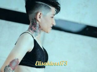 Elisakloss173