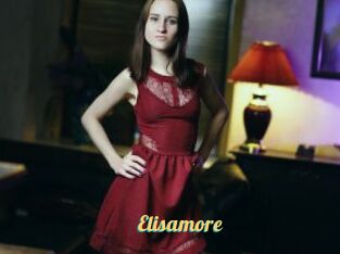 elisamore Sex Amatrices
