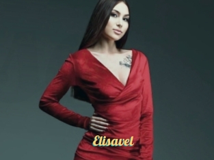 Elisavel