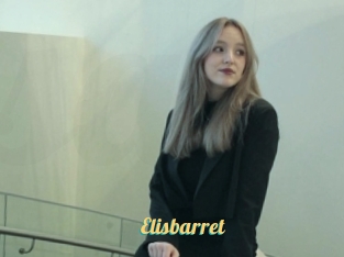 Elisbarret