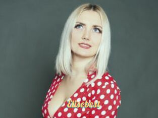 Elisebest