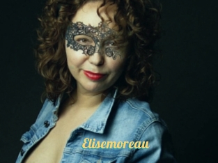 Elisemoreau
