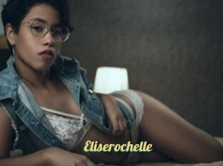 Eliserochelle