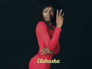 Elishasha