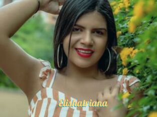 Elishatriana