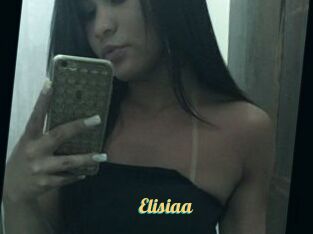 Elisiaa
