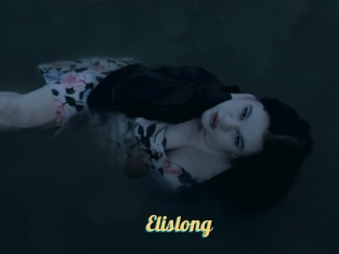 Elislong