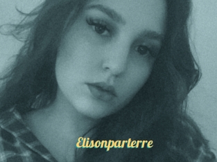 Elisonparterre