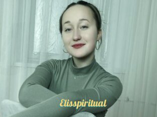 Elisspiritual