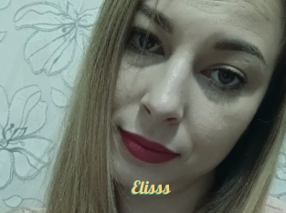 Elisss