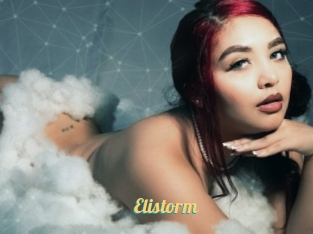 elistorm Sex Amatrices