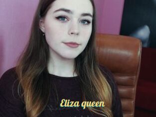 Eliza_queen