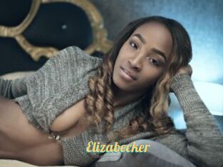 Elizabecker