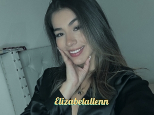 Elizabetallenn