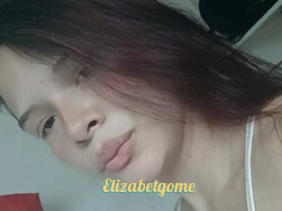 Elizabetgome