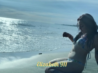 Elizabeth_911