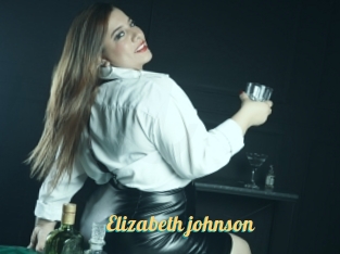 Elizabeth_johnson