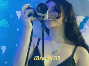 Elizabeth115