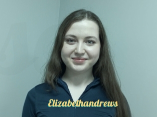 Elizabethandrews