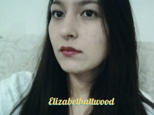 Elizabethattwood