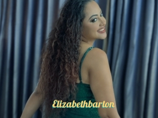 elizabethbarton Sex Amatrices