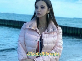 Elizabethbronks
