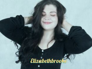 Elizabethbrooke