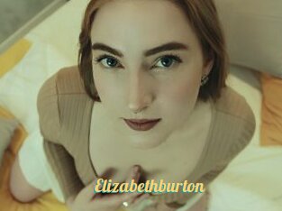Elizabethburton