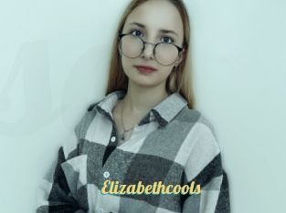 Elizabethcools