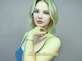 Elizabethevens