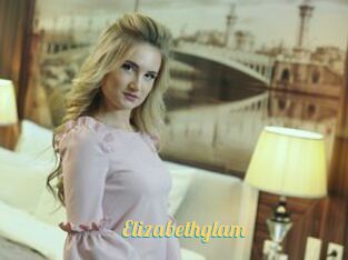 Elizabethglam